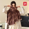 khan-da-cashmere-hoa-tiet-155k-1c-c23080809