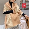 khan-da-cashmere-hoa-tiet-155k-1c-c23080809
