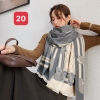 khan-da-cashmere-hoa-tiet-155k-1c-c23080809