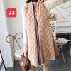 khan-da-cashmere-hoa-tiet-155k-1c-c23080809