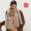 khan-da-cashmere-hoa-tiet-155k-1c-c23080809
