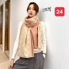 khan-da-cashmere-hoa-tiet-155k-1c-c23080809