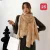 khan-da-cashmere-hoa-tiet-155k-1c-c23080809