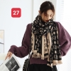 khan-da-cashmere-hoa-tiet-155k-1c-c23080809