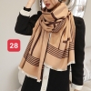 khan-da-cashmere-hoa-tiet-155k-1c-c23080809
