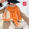 khan-da-cashmere-hoa-tiet-155k-1c-c23080809