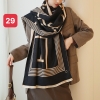 khan-da-cashmere-hoa-tiet-155k-1c-c23080809