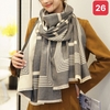 khan-da-cashmere-hoa-tiet-155k-1c-c23080809
