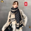 khan-da-cashmere-hoa-tiet-155k-1c-c23080809