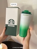 ly-giu-nhiet-starbucks-tone-xanh-kem-charm-gau-ban-limited-170k-1b-c23080812
