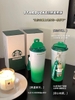 ly-giu-nhiet-starbucks-tone-xanh-kem-charm-gau-ban-limited-170k-1b-c23080812