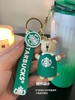 ly-giu-nhiet-starbucks-tone-xanh-kem-charm-gau-ban-limited-170k-1b-c23080812