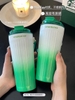 ly-giu-nhiet-starbucks-tone-xanh-kem-charm-gau-ban-limited-170k-1b-c23080812