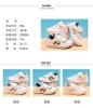 giay-hai-vach-quai-dan-cho-be-155k-165k-doi-qa23080902