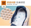 giay-hai-vach-quai-dan-cho-be-155k-165k-doi-qa23080902