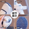 giay-hai-vach-quai-dan-cho-be-155k-165k-doi-qa23080902