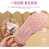 giay-hai-vach-quai-dan-cho-be-155k-165k-doi-qa23080902