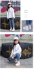 giay-hai-vach-quai-dan-cho-be-155k-165k-doi-qa23080902
