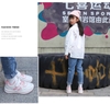 giay-hai-vach-quai-dan-cho-be-155k-165k-doi-qa23080902