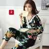 bo-lanh-dai-179k-b-c23080903