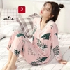 bo-lanh-dai-179k-b-c23080903
