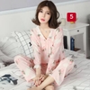 bo-lanh-dai-179k-b-c23080903
