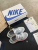 giay-the-thao-nike-365k-doi-n23080904