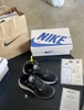 giay-the-thao-nike-365k-doi-n23080904