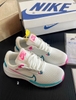 giay-the-thao-nike-365k-doi-n23080904
