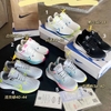 giay-the-thao-nike-365k-doi-n23080904