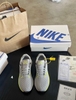 giay-the-thao-nike-365k-doi-n23080904