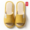 dep-di-trong-nha-59-5k-1-doi-qa23080905