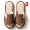 dep-di-trong-nha-59-5k-1-doi-qa23080905