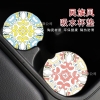 lot-ly-16-5k-c-c23080906