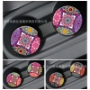 lot-ly-16-5k-c-c23080906