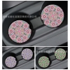 lot-ly-16-5k-c-c23080906