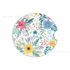 lot-ly-16-5k-c-c23080906