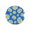 lot-ly-16-5k-c-c23080906