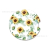 lot-ly-16-5k-c-c23080906