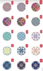 lot-ly-16-5k-c-c23080906