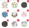 lot-ly-16-5k-c-c23080906