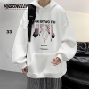 ao-hoodie-cho-nam-mau-21-39-215k-c-n23080907