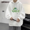 ao-hoodie-cho-nam-mau-21-39-215k-c-n23080907