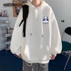 ao-hoodie-cho-nam-mau-21-39-215k-c-n23080907