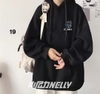 ao-hoodie-cho-nam-mau-21-39-215k-c-n23080907
