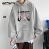 ao-hoodie-cho-nam-mau-1-20-215k-c-n23080907
