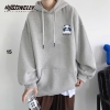 ao-hoodie-cho-nam-mau-1-20-215k-c-n23080907