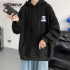 ao-hoodie-cho-nam-mau-21-39-215k-c-n23080907