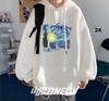 ao-hoodie-cho-nam-mau-21-39-215k-c-n23080907