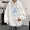 ao-hoodie-cho-nam-mau-21-39-215k-c-n23080907